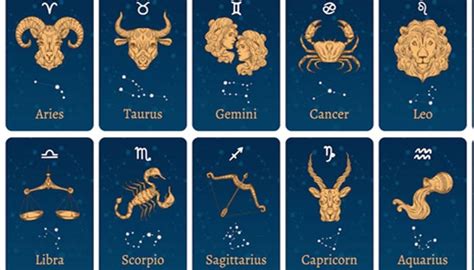 chicago sun horoscope|chicago sun times horoscope 2023.